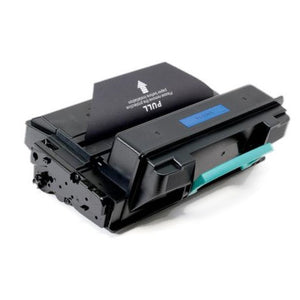 MLT-D203L Compatible High Yield Black Toner Cartridge for Samsung