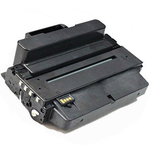 MLT-D205L Compatible High Yield Black Toner Cartridge for Samsung