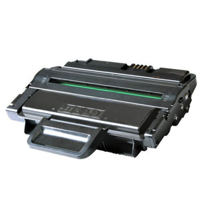MLT-D209L Compatible High Yield Black Toner Cartridge for Samsung