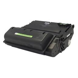 Q1338A Compatible Black Toner Cartridge for HP