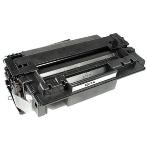 Q6511A Compatible Black Toner Cartridge