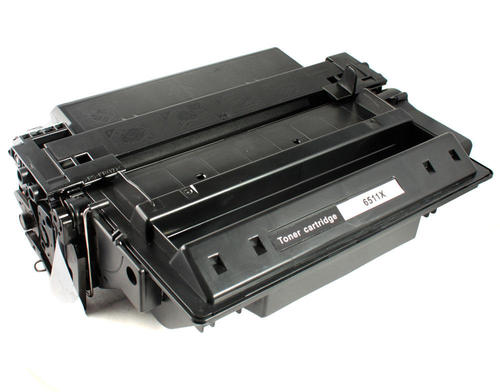 Q6511X Compatible High Yield Black Toner Cartridge