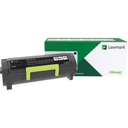 Lexmark B231000 Black Toner Cartridge for  Vancouver