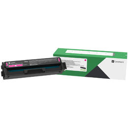 Lexmark 20N1HM0 Magenta Toner Cartridge for CS331, CX331 Vancouver