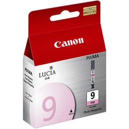 Canon PGI-9PM Ink. Vancouver free delivery.
