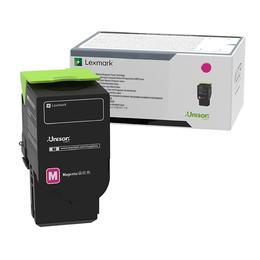 Lexmark C241XM0 C2425/C2535/MC2 Extra High Yield Magenta Toner Cartridge for  Vancouver