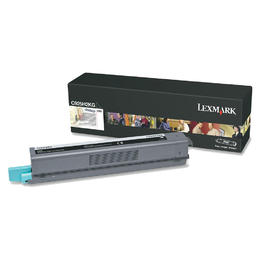 Lexmark C925H2KG C925 High Yield Black Toner Cartridge for  Vancouver