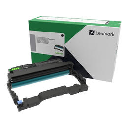 Lexmark B220Z00 Imaging Unit for  Vancouver