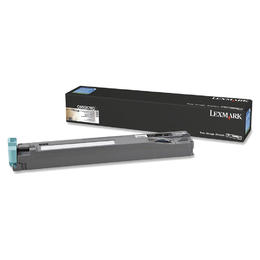 Lexmark C950X76G C950, X95X Waste Toner Bottle for  Vancouver