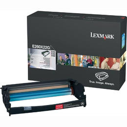 Lexmark E260X22G E260/E36X/E46X Photoconductor Kit for  Vancouver