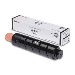 Canon GPR42 OEM Black Toner Vancouver  