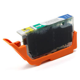Compatible PGI-9G Ink. Vancouver free delivery.