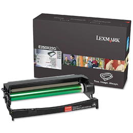 Lexmark E250X22G E25X_E35X_E45X Photoconductor for  Vancouver