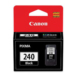 Canon PG-240 Ink. Vancouver free delivery.