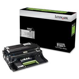 Lexmark 50F0Z00 500Z Imaging Unit for MS310, MS410, MS510, MS610, MX310, MX410, MX510, MX610,  Vancouver
