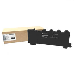 Lexmark 78C0W00 Waste Toner Bottle for CS/CX 320, 420,520, 620, C/XC 2200. 4200, C/MC 2300, 2400, 2500 Vancouver