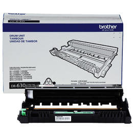 DR630 Brother Original (OEM) Imaging Drum Unit