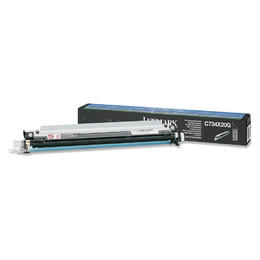 Lexmark C734X20G C73X/X73X Photoconductor for  Vancouver