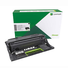 Lexmark 56F0Z00 56 Imaging Unit for MS321, MS421, MS521, MS621, MX321, MX421, MX521, MX622, Vancouver