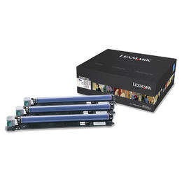 Lexmark C950X73G C950, X95X Photoconductor Pack for  Vancouver