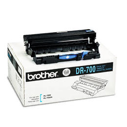 DR700 Brother Original (OEM) Imaging Drum Unit