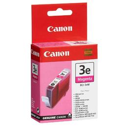 Canon BCI-3eM Ink. Vancouver free delivery.