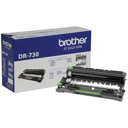 DR730 Brother Original (OEM) Imaging Drum Unit