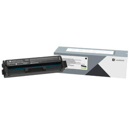 Lexmark C330H10 High Yield Black Toner Cartridge for  Vancouver