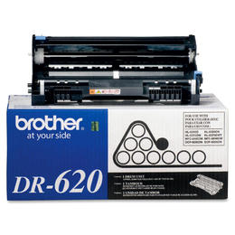 DR620 Brother Original (OEM) Imaging Drum Unit