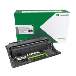 Lexmark 58D0Z00 58 Imaging Unit for MS725, MS821, MS822, MS823, MX721, MX722, MX822 Vancouver