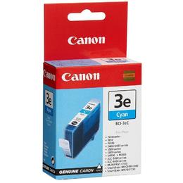 Canon BCI-3eC Ink. Vancouver free delivery.