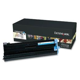 Lexmark C925X73G C925, X925 Imaging Unit for  Vancouver