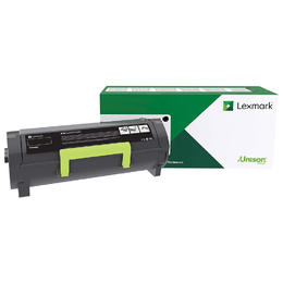 Lexmark B341X00 am Tone Extra High Yield Black Toner Cartridge for  Vancouver