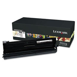 Lexmark C925X72G C925, X925 Imaging Unit for  Vancouver