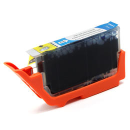 Compatible PGI-9C Ink. Vancouver free delivery.