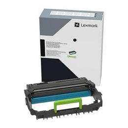Lexmark 55B0ZA0 55 Photoconductor for MS331, MS431, MX331, MX431 Vancouver