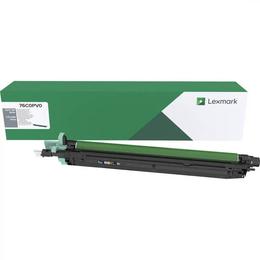 Lexmark 76C0PV0 Colour Photoconductor for CS/CX920 Series, C/XC 9200 Series Vancouver