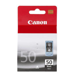 Canon PG-50 Ink. Vancouver free delivery.