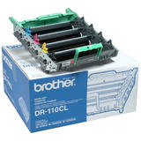 DR110CL Brother Original (OEM) Imaging Drum Unit