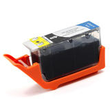 Compatible PGI-7BK Ink. Vancouver free delivery.