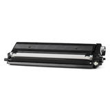 TN436BK Compatible Black Laser Toner Cartridge