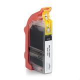 Compatible CLI-42GY Ink. Vancouver free delivery.