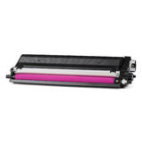 TN436M Compatible Magenta Super High Yield Toner Cartridge