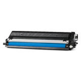 TN436C Compatible Cyan Super High Yield Toner Cartridge