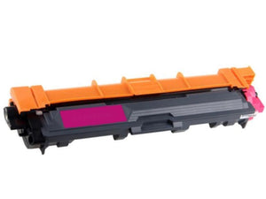 TN225M Compatible Magenta High Yield Toner Cartridge