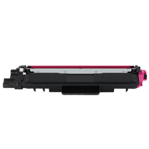 TN227M Compatible Magenta High Yield Toner Cartridge for Brother