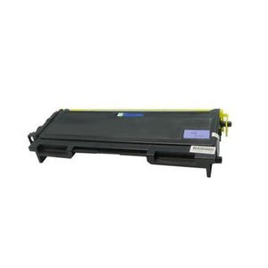 TN350 Compatible Black Toner Cartridge for Brother