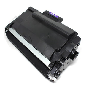 TN880 Compatible Extra High Yield Black Toner Cartridge for Brother